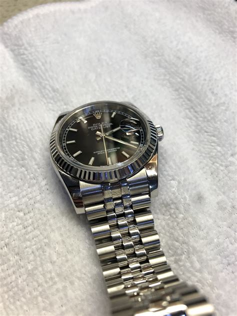 arf datejust dw site https forum.replica watch.info forum rolex tudor 